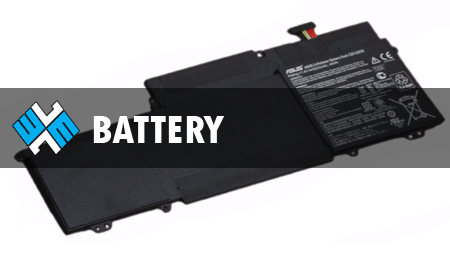 laptop battery replacement Stevenage hitchin letchworth welwyn garden city knebworth hatfield baldock codicote woolmer green hertford bengeo ware hertfordshire