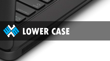 broken laptop lower case repair Stevenage hitchin letchworth welwyn garden city knebworth hatfield baldock codicote woolmer green hertford bengeo ware hertfordshire