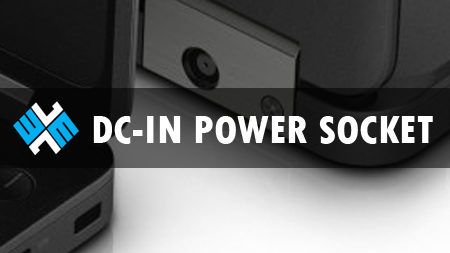  laptop charging socket repair Stevenage hitchin letchworth welwyn garden city knebworth hatfield baldock codicote woolmer green hertford bengeo ware hertfordshire