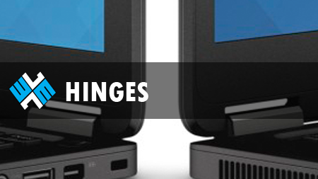broken laptop hinge repair Stevenage hitchin letchworth welwyn garden city knebworth hatfield baldock codicote woolmer green hertford bengeo ware hertfordshire