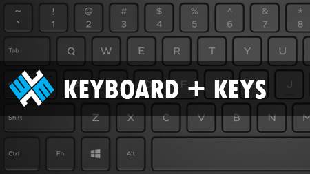 laptop keyboard replacement Stevenage hitchin letchworth welwyn garden city knebworth hatfield baldock codicote woolmer green hertford bengeo ware hertfordshire