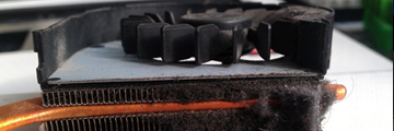 pc repair and support in stevenage hertfordshire