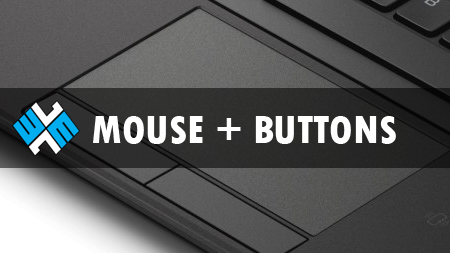  laptop touchpad mouse repair Stevenage hitchin letchworth welwyn garden city knebworth hatfield baldock codicote woolmer green hertford bengeo ware hertfordshire
