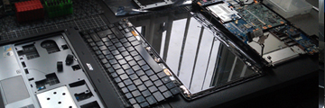 pc repair and support in stevenage hertfordshire