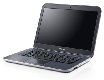 we fix laptops stevenage