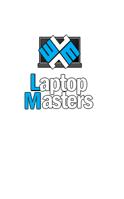 Stevenage laptop repair firm onsite and offsite laptop repair we fix all laptop faults and are located in stevenage high street hertfordshire