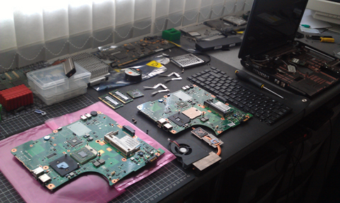 this is a laptop we fixed at laptop repair masters in stevenage a laptop repair business stevenage hitchin letchworth welwyn garden city knebworth hatfield baldock codicote woolmer green hertford bengeo ware hertfordshire