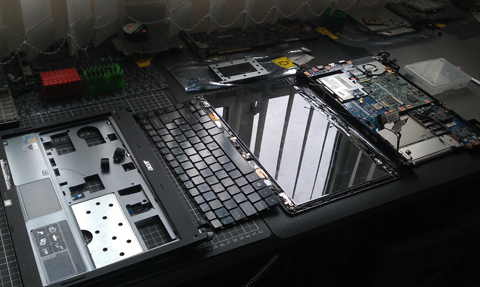 laptop repair by a stevenage laptop repair business hitchin letchworth welwyn garden city knebworth hatfield baldock codicote woolmer green hertford bengeo ware hertfordshire