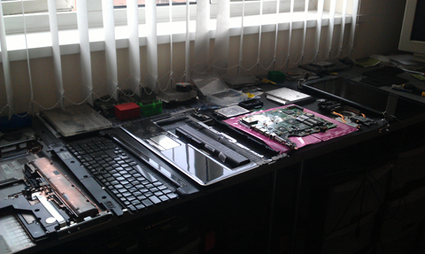 laptop fix at stevenage laptop repair business hitchin letchworth welwyn garden city knebworth hatfield baldock codicote woolmer green hertford bengeo ware hertfordshire