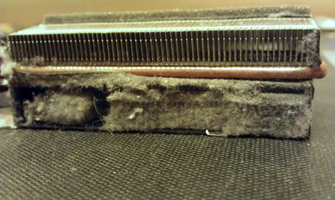 laptop fan cleaning stevenage near hitchin letchworth welwyn garden city digswell knebworth baldock shillington preston walkern bengeo hertford herts hertfordshire we can clean your laptop fan and fix overheating laptop errors