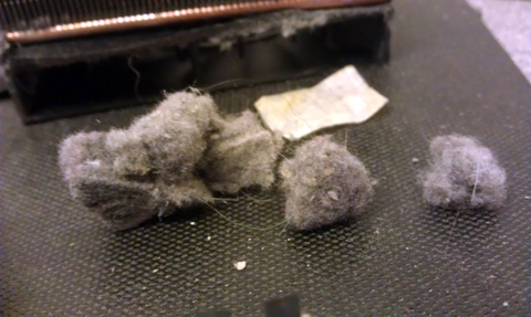 dusty laptop fan cleaning stevenage hitchin letchworth welwyn garden city digswell knebworth baldock shillington preston walkern bengeo hertford herts hertfordshire