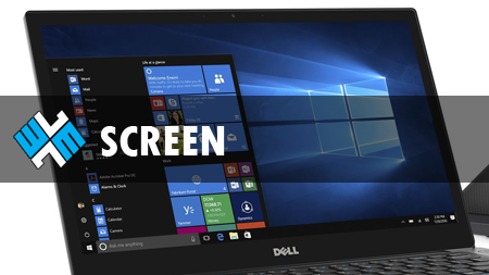  laptop screen repair Stevenage hitchin letchworth welwyn garden city knebworth hatfield baldock codicote woolmer green hertford bengeo ware hertfordshire we fix broken laptop screens