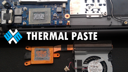 laptop thermal paste change thermal paste renewal Stevenage hitchin letchworth welwyn garden city knebworth hatfield baldock codicote woolmer green hertford bengeo ware hertfordshire