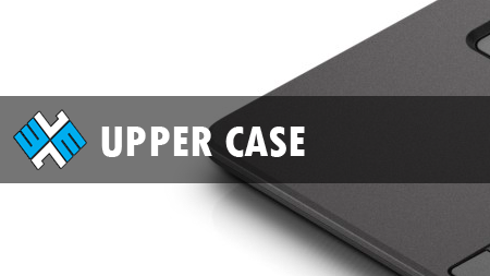  laptop case repair Stevenage hitchin letchworth welwyn garden city knebworth hatfield baldock codicote woolmer green hertford bengeo ware hertfordshire