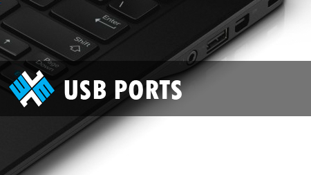 laptop usb port repair Stevenage hitchin letchworth welwyn garden city knebworth hatfield baldock codicote woolmer green hertford bengeo ware hertfordshire