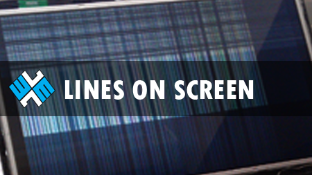 lines on laptop screen repair Stevenage hitchin letchworth welwyn garden city knebworth hatfield baldock codicote woolmer green hertford bengeo ware hertfordshire