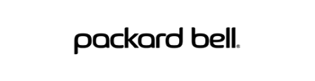 packard bell laptop repair stevenage hertfordshire