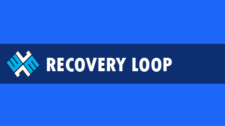 windows recovery automatic repair cant repair this laptop repair Stevenage hitchin letchworth welwyn garden city knebworth hatfield baldock codicote woolmer green hertford bengeo ware hertfordshire